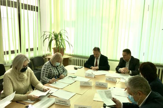 На Харківщині протягом лютого борги із заробітної плати ліквідовано на 10 підприємствах