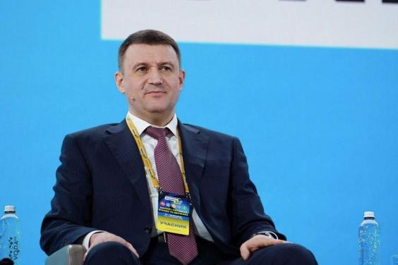 Державна фіскальна служба України створює Офіс ефективної взаємодії з бізнесом