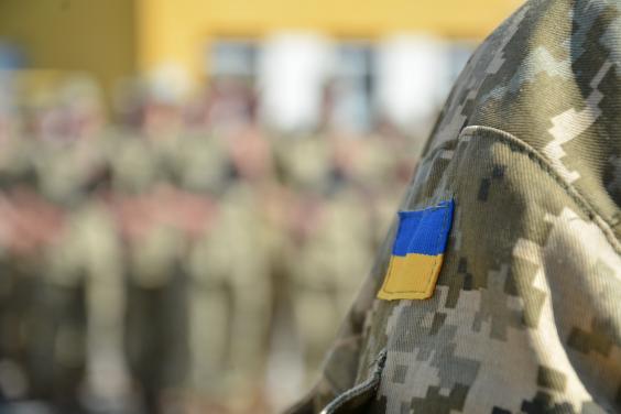 Громадськість запрошують до обговорення плану заходів щодо вшанування пам’яті захисників України