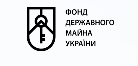 У Харківській області продовжується спільна робота з Фондом державного майна України