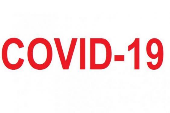 За прошедшие сутки в области COVID-19 подтвержден у 544 человек