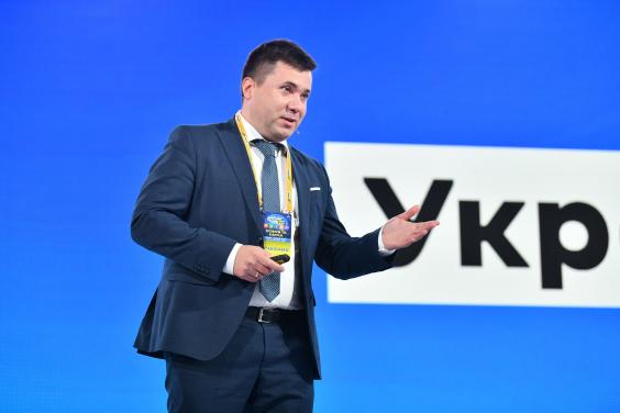 У МОН розповіли про основні кроки для покращення системи вищої освіти в Україні