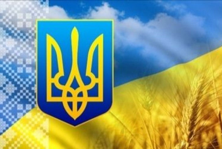 Привітання голови Харківської ОДА Айни Тимчук з нагоди Дня державної служби