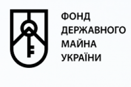 На аукціоні – приміщення Національного технічного університету «Харківський політехнічний інститут»