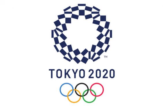 2 серпня у фан-зоні - пряма трансляція з Токіо виступів харківської легкоатлетки та синхроністок