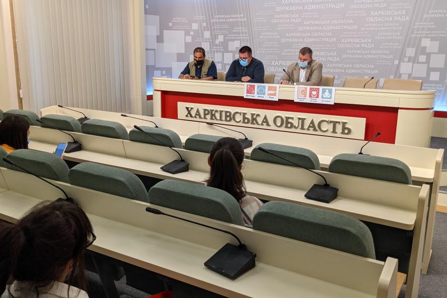 В області тарифи на тепло залишаться на рівні минулого опалювального сезону В області тарифи на тепло залишаться на рівні минулого опалювального сезону