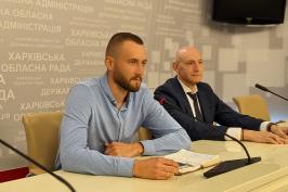 На річці Уди з'явиться понтонний уловлювач сміття На річці Уди з'явиться понтонний уловлювач сміття