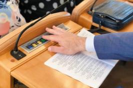 Харківщина отримала кошти для закупівлі ноутбуків учителям