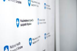 Як пацієнтам із діабетом отримати інсуліни за програмою «Доступні ліки»