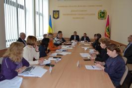 Приватизація або оренда: на Харківщині стимулюють ефективне використання держмайна
