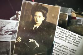 Українські рятівники євреїв у часи Другої світової: родина Власенко