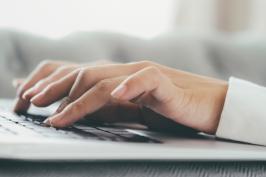 В Україні почали впровадження Єдиної інформаційної системи соціальної сфери В Україні почали впровадження Єдиної інформаційної системи соціальної сфери
