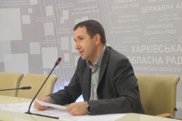 На Харківщині коронавірус лікують у 18 медичних закладах На Харківщині коронавірус лікують у 18 медичних закладах