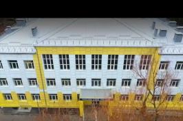 За програмою «Велике будівництво» Зеленського вже створено 215 шкіл і садочків За програмою «Велике будівництво» Зеленського вже створено 215 шкіл і садочків