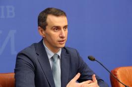 Оперативні дії влади дозволили стабілізувати ситуацію з COVID-19 на Харківщині – Віктор Ляшко