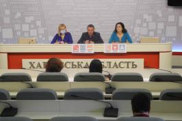 Харківщина посідає друге місце за кількістю угод у межах ринку землі Харківщина посідає друге місце за кількістю угод у межах ринку землі