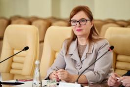 Для оперативного підписання договорів на забезпечення бюджетних установ газом у регіонах провели КТЕБ та НС Для оперативного підписання договорів на забезпечення бюджетних установ газом у регіонах провели КТЕБ та НС