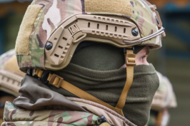 У «Дії» запрацюють сервіси для ветеранів У «Дії» запрацюють сервіси для ветеранів