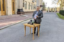 Фактично кожен п’ятий житель Харківщини вакцинувався проти COVID-19 Фактично кожен п’ятий житель Харківщини вакцинувався проти COVID-19