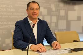 Проєкт зі зведення стадіону в Пісочині планують подати до Програми Президента «Велике будівництво» Проєкт зі зведення стадіону в Пісочині планують подати до Програми Президента «Велике будівництво»