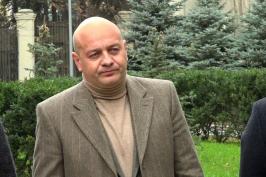 Олександр Скакун зустрінеться з родичами загиблого та постраждалих у ДТП на пр. Гагаріна Олександр Скакун зустрінеться з родичами загиблого та постраждалих у ДТП на пр. Гагаріна