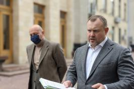 На Харківщині – черговий рекорд вакцинації від COVID-19: зроблено 23 тис. щеплень за добу На Харківщині – черговий рекорд вакцинації від COVID-19: зроблено 23 тис. щеплень за добу