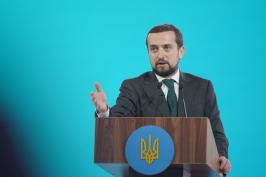 Складовою безпеки українців є сучасна дорожня та медична інфраструктура – Кирило Тимошенко