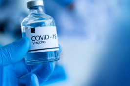 МОЗ розширило перелік професій, для яких щеплення проти COVID-19 є обов’язковим