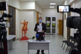 На Харківщині від роботи відсторонили 1229 невакцинованих працівників освіти