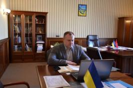 Постраждалим від домашнього насильства соціально-психологічну допомогу надають 9 мобільних бригад