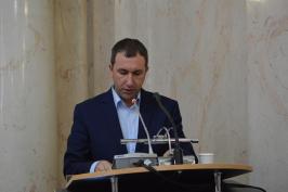 У двох громадах Харківщини рівень вакцинації населення від СOVID-19 сягнув 99% У двох громадах Харківщини рівень вакцинації населення від СOVID-19 сягнув 99%