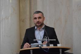 Ефективне використання держмайна: на Харківщині гарна динаміка Ефективне використання держмайна: на Харківщині гарна динаміка