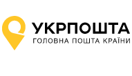 «Укрпошта» та eBay запустили спільну кампанію на підтримку українських підприємців «Укрпошта» та eBay запустили спільну кампанію на підтримку українських підприємців