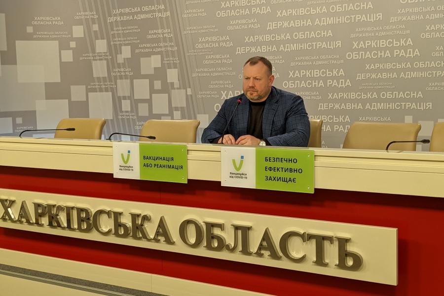 Населення семи територіальних громад на 50% і більше щеплено двома дозами вакцини проти COVID-19 Населення семи територіальних громад на 50% і більше щеплено двома дозами вакцини проти COVID-19