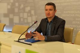 У 2022 році на Харківщині планують будувати 5 шкіл, 6 садочків і 7 спортивних об’єктів У 2022 році на Харківщині планують будувати 5 шкіл, 6 садочків і 7 спортивних об’єктів