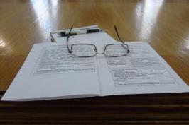 Конкурсна комісія з відбору проєктів громадянського суспільства продовжила термін прийому заявок