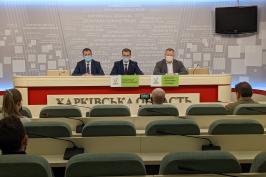 У «жовтій» зоні карантину змінять правила для невакцинованих громадян У «жовтій» зоні карантину змінять правила для невакцинованих громадян