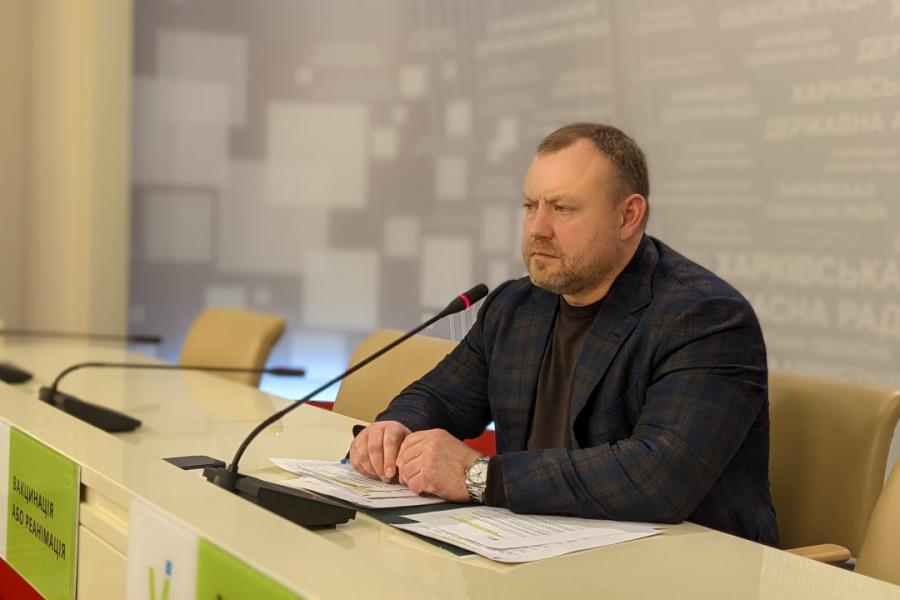 З 6 грудня в Україні діятимуть оновлені норми адаптивного карантину COVID-19