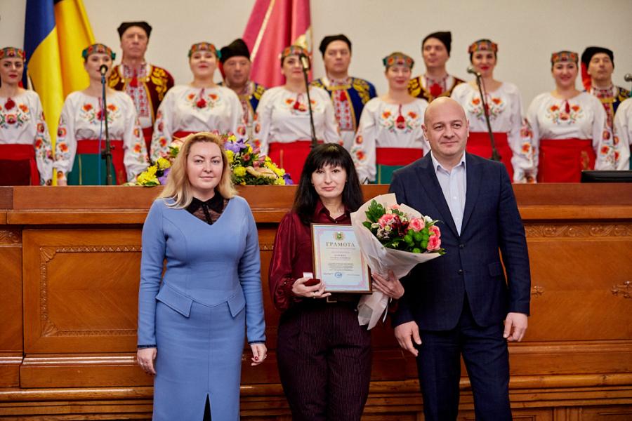 У 2022 році місцеві бюджети отримають додаткове фінансування У 2022 році місцеві бюджети отримають додаткове фінансування
