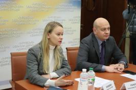 На Харківщині перевірять пожежну безпеку приватних реабілітаційних центрів На Харківщині перевірять пожежну безпеку приватних реабілітаційних центрів