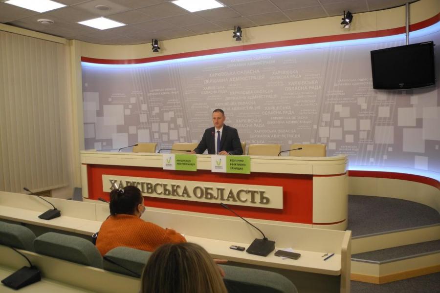 На Жихорському мосту цього року провели відновлювальні роботи в межах «Великого будівництва» На Жихорському мосту цього року провели відновлювальні роботи в межах «Великого будівництва»