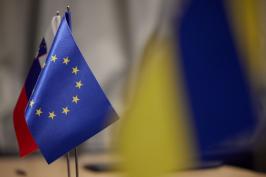 Спільна заява глав держав/урядів «Асоційованого тріо» за підсумками 6-го Саміту «Східного партнерства» Спільна заява глав держав/урядів «Асоційованого тріо» за підсумками 6-го Саміту «Східного партнерства»