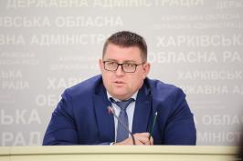 У наступному році буде розпочато ремонт Лозівського водогону У наступному році буде розпочато ремонт Лозівського водогону