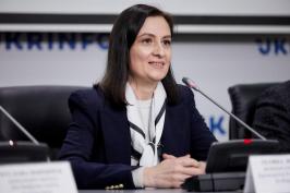 «Безбар’єрна грамотність» — новий курс на «Дія.Цифрова освіта» «Безбар’єрна грамотність» — новий курс на «Дія.Цифрова освіта»