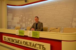 До роботи на дорогах області готово 329 одиниць спецтехніки До роботи на дорогах області готово 329 одиниць спецтехніки