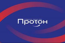 У Харкові літніх людей навчають, як створити власну справу
