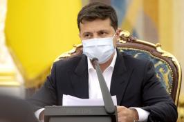 Щодо зустрічі радників лідерів країн Нормандського формату