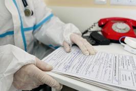 Цього тижня програма «єПідтримка» буде розширена на осіб з інвалідністю I та ІІ груп