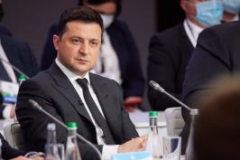 Завдяки програмі термомодернізації понад 1,5 млн громадян уже наступного опалювального сезону зможуть платити за тепло менше