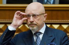 Заява Міністра оборони України та Головнокомандувача ЗСУ